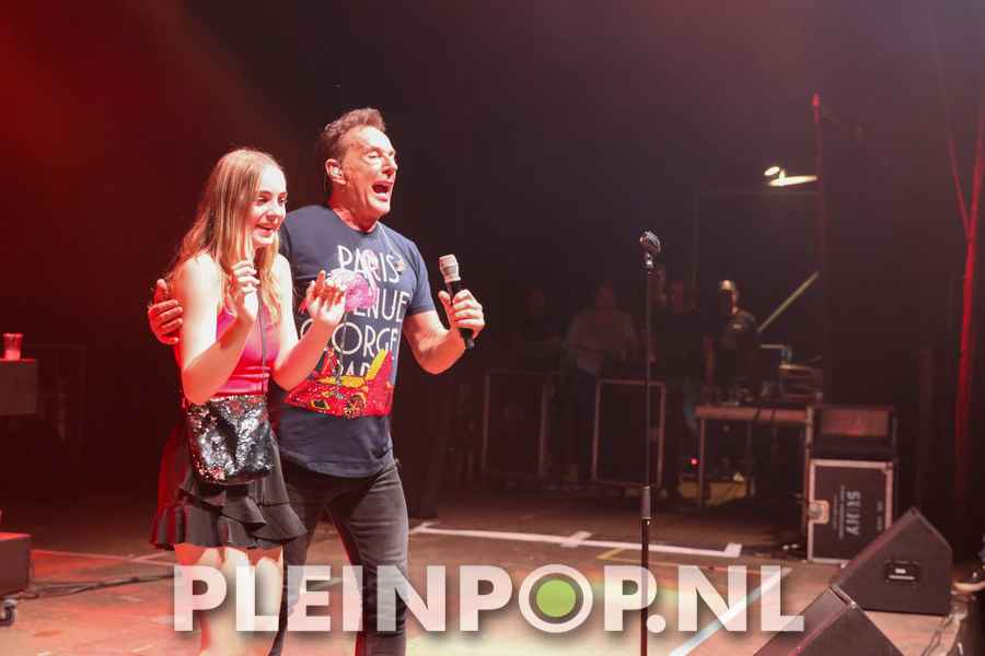 Gerard Joling  (17)